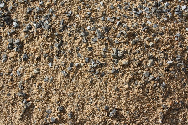 10mm Concrete Blend $125m3