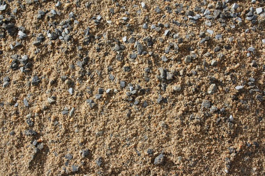 10mm Concrete Blend $125m3