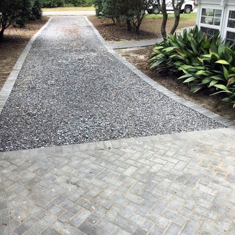 10mm Blue Gravel $120m3