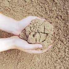 Tilers Sand $130m3