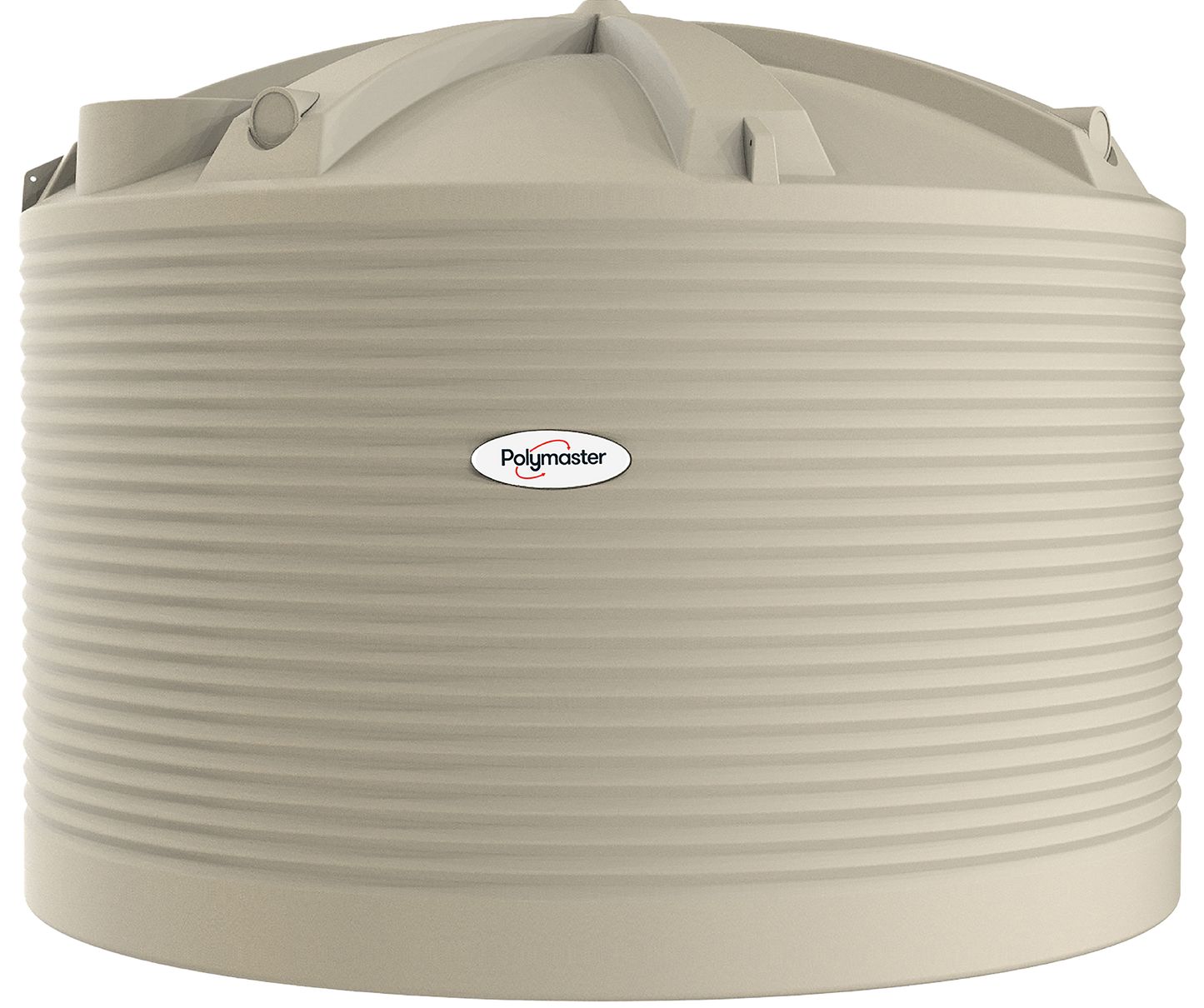 Rainwater Tank 31,700L