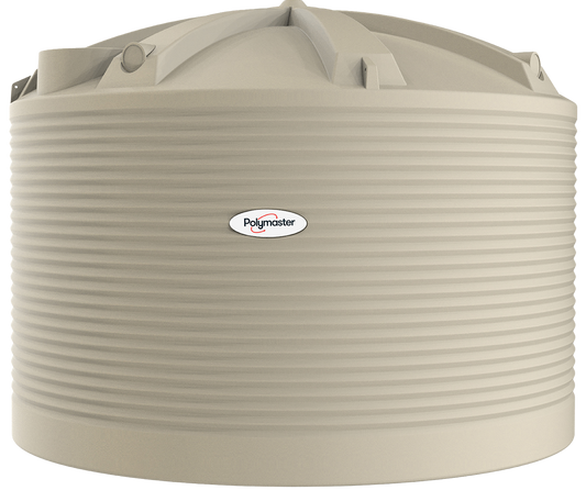 Rainwater Tank 31,700L