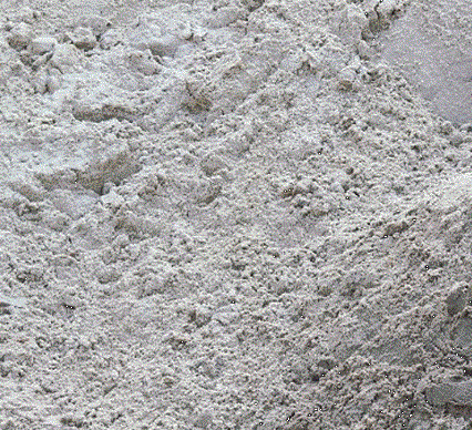 Coast Loam $125m3